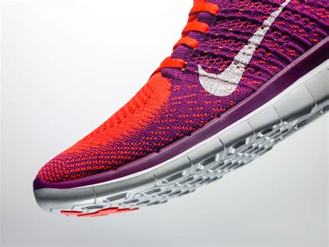 nike free damen modelle 2014|Nike Unveils the 2014 Free Running Collection.